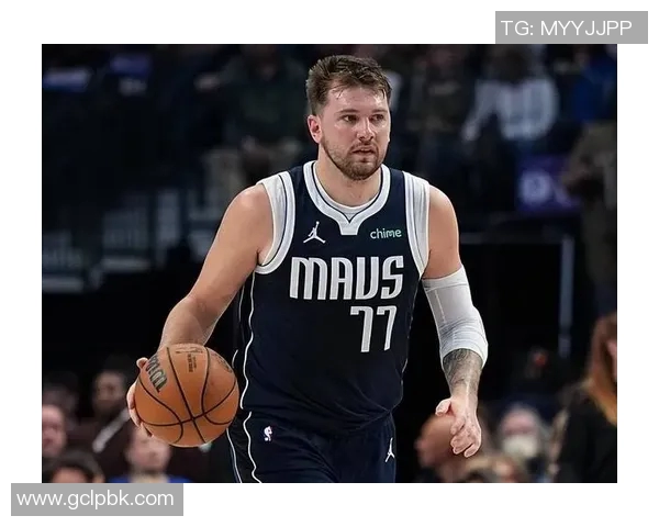 欧文纪录告破！米切尔威斯布鲁克东契奇同日改写三双纪录