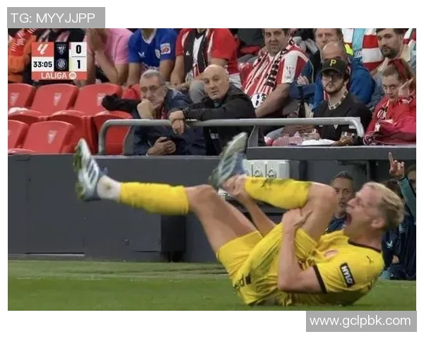 曼联埃弗顿球员互换交易：范德贝克与布兰斯韦特成关键筹码