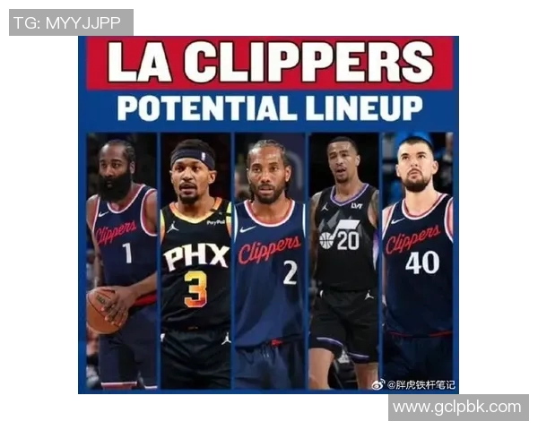 布拉德利·比尔赛季报销，太阳队季后赛前景蒙阴影，快船队或成最大赢家