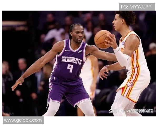 库里46分全能表现难敌约基奇55分！历史纪录之夜统治力锁定今日最佳球员