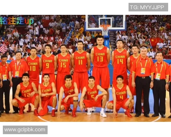 08年奥运会德国与西班牙的精彩对决回顾与分析 08年奥运会德国与西班牙的精彩对决回顾与分析