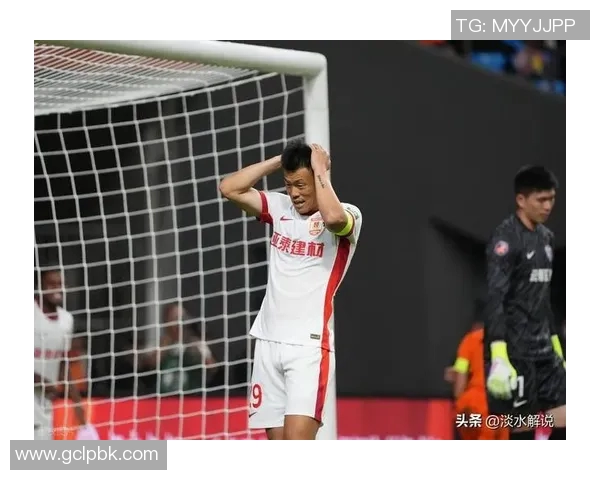 2007年长春亚泰对阵河北华夏的经典对决回顾与分析 2007年长春亚泰对阵河北华夏的经典对决回顾与分析