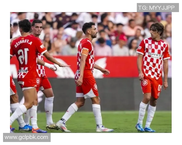 3月31日尤文图斯对阵恩波利精彩直播全程回顾与赛后分析 3月31日尤文图斯对阵恩波利精彩直播全程回顾与赛后分析