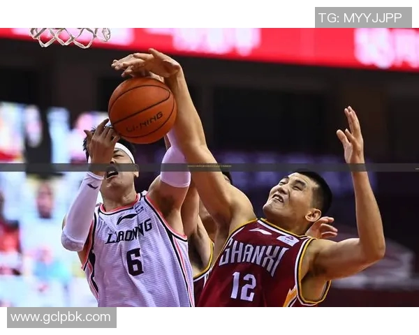 NBA企鹅直播：全方位篮球盛宴体验解析