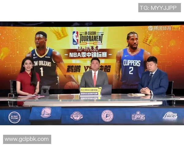 NBA季后赛魅力解析：历史、球队、球星与CCTV5直播亮点