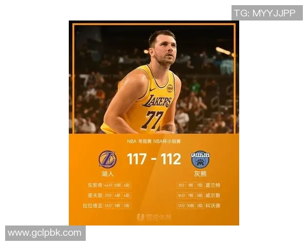 NBA现役“非卖品”球员盘点：东契奇领衔，伤病球员仍获认可