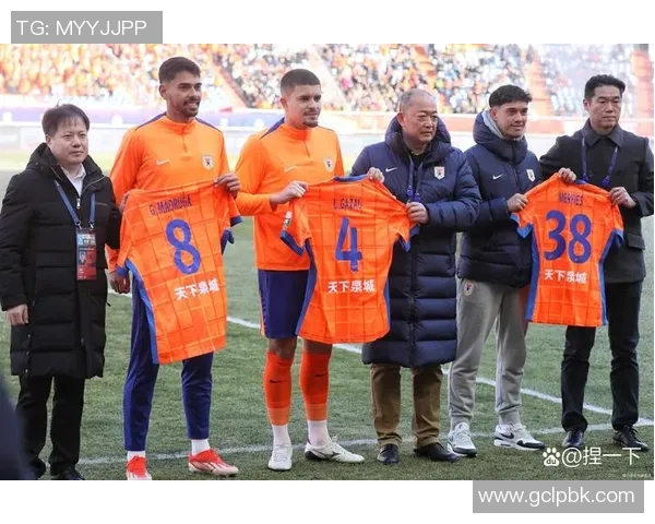 中超山东泰山队赛程调整：复仇之战延期，球迷翘首新安排